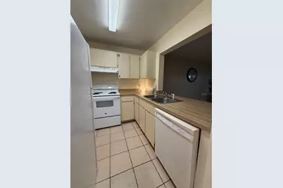 1422 Highland Ridge Circle, Brandon, FL 33510 - Photo 6