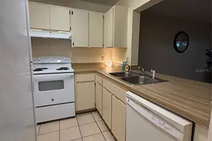 1422 Highland Ridge Cir, Brandon, FL 33510 - Photo 6