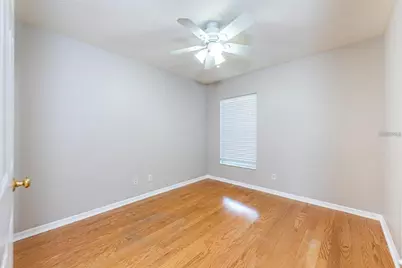 2634 Brookville Drive, Valrico, FL 33596 - Photo 16