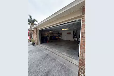 7108 Bucks Ford Drive, Riverview, FL 33578 - Photo 28