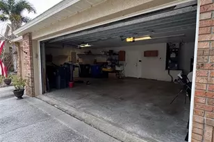 7108 Bucks Ford Dr, Riverview, FL 33578 - Photo 28