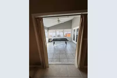 7108 Bucks Ford Drive, Riverview, FL 33578 - Photo 12