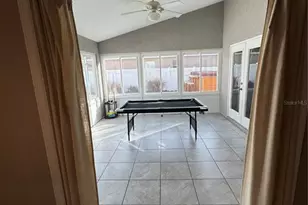 7108 Bucks Ford Dr, Riverview, FL 33578 - Photo 12