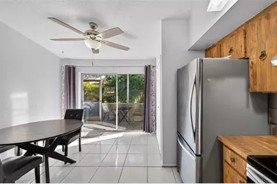 9883 88th Way, Seminole, FL 33777 - Photo 22