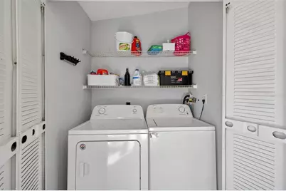 9883 88th Way, Seminole, FL 33777 - Photo 20