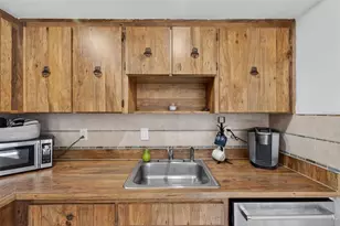 9883 88th Way, Seminole, FL 33777 - Photo 16