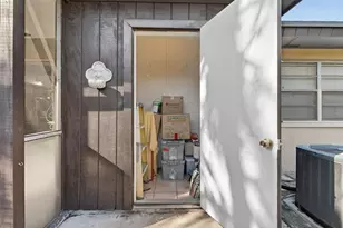 9883 88th Way, Seminole, FL 33777 - Photo 44