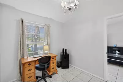 9883 88th Way, Seminole, FL 33777 - Photo 38