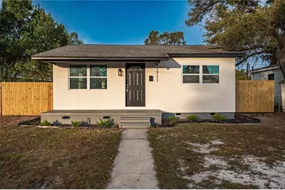 1711 41st Street S, Saint Petersburg, FL 33711 - Photo 4