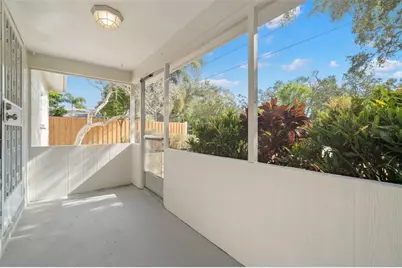 5107 26th Avenue S, Gulfport, FL 33707 - Photo 4