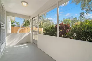 5107 26th Ave S, Gulfport, FL 33707 - Photo 4