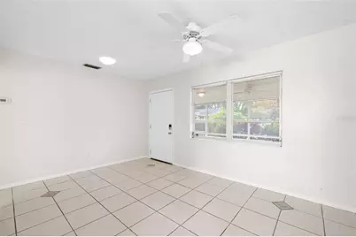 5107 26th Avenue S, Gulfport, FL 33707 - Photo 8