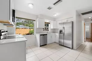 5107 26th Ave S, Gulfport, FL 33707 - Photo 12