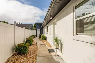 3914 W Oklahoma Ave, Tampa, FL 33616 - Photo 30