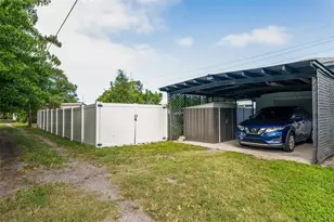 3914 W Oklahoma Ave, Tampa, FL 33616 - Photo 32
