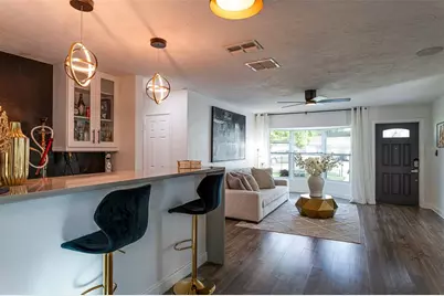 3914 W Oklahoma Avenue, Tampa, FL 33616 - Photo 6