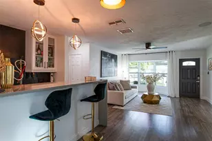 3914 W Oklahoma Ave, Tampa, FL 33616 - Photo 6