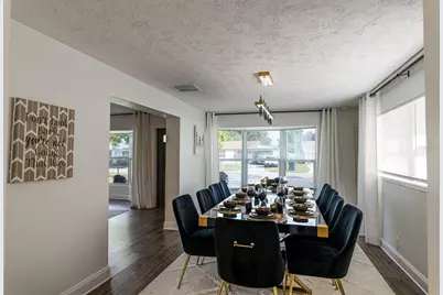 3914 W Oklahoma Avenue, Tampa, FL 33616 - Photo 8