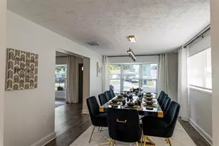 3914 W Oklahoma Ave, Tampa, FL 33616 - Photo 8