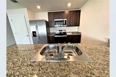 550 Calico Scallop Street, Ruskin, FL 33570 - Photo 6