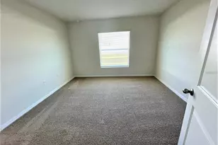 550 Calico Scallop St, Ruskin, FL 33570 - Photo 10