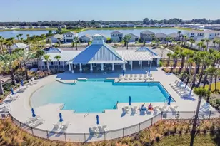 550 Calico Scallop St, Ruskin, FL 33570 - Photo 18