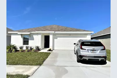 550 Calico Scallop Street, Ruskin, FL 33570 - Photo 1