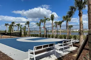 550 Calico Scallop St, Ruskin, FL 33570 - Photo 30
