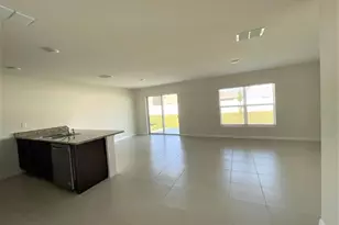 550 Calico Scallop St, Ruskin, FL 33570 - Photo 8