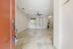 1304 Candlelight Blvd, Brooksville, FL 34601 - Photo 4