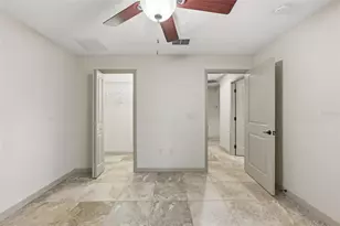 1304 Candlelight Blvd, Brooksville, FL 34601 - Photo 32