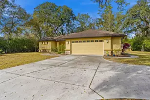 1304 Candlelight Blvd, Brooksville, FL 34601 - Photo 44