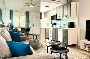 20921 Haulover Cove, Lutz, FL 33558 - Photo 14