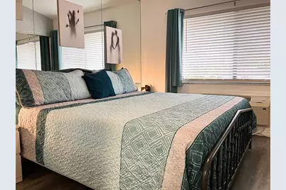 20921 Haulover Cove #F14, Lutz, FL 33558 - Photo 28