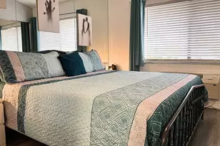 20921 Haulover Cove, Lutz, FL 33558 - Photo 28