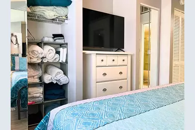 20921 Haulover Cove #F14, Lutz, FL 33558 - Photo 32