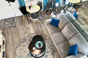 20921 Haulover Cove, Lutz, FL 33558 - Photo 36