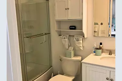 20921 Haulover Cove #F14, Lutz, FL 33558 - Photo 24