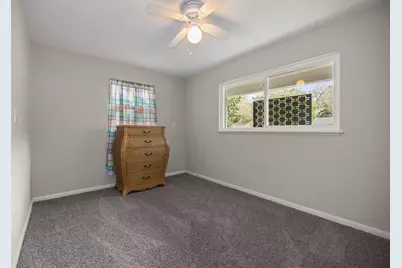 1516 Santa Anna Drive, Dunedin, FL 34698 - Photo 22