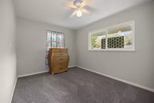 1516 Santa Anna Dr, Dunedin, FL 34698 - Photo 22