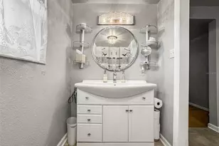 1516 Santa Anna Dr, Dunedin, FL 34698 - Photo 28