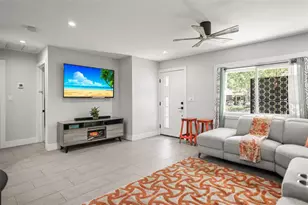 1516 Santa Anna Dr, Dunedin, FL 34698 - Photo 6