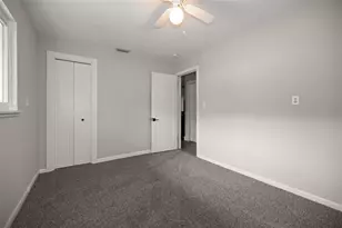 1516 Santa Anna Dr, Dunedin, FL 34698 - Photo 20
