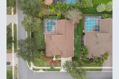 3685 Julienne Way, Palm Harbor, FL 34685 - Photo 2