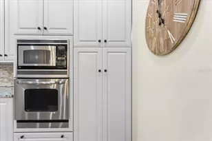 3685 Julienne Way, Palm Harbor, FL 34685 - Photo 10