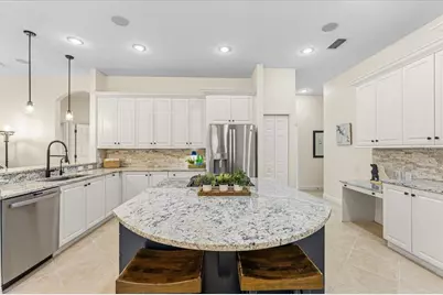 3685 Julienne Way, Palm Harbor, FL 34685 - Photo 8
