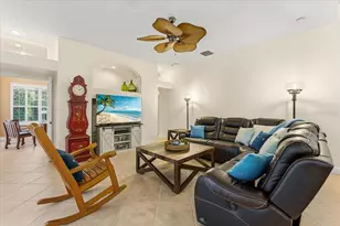 3685 Julienne Way, Palm Harbor, FL 34685 - Photo 18