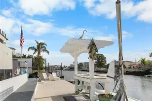 3336 Gulfview Dr, Hernando Beach, FL 34607 - Photo 32