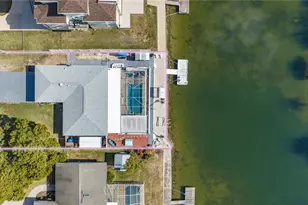 3336 Gulfview Dr, Hernando Beach, FL 34607 - Photo 2