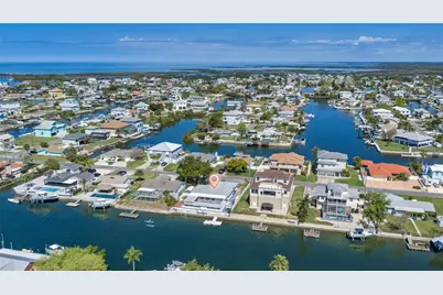 3336 Gulfview Drive, Hernando Beach, FL 34607 - Photo 42